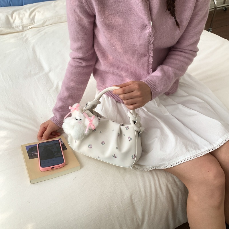 Túi Size Nhỏ Xinh Xắn Phong Cách Trẻ - tt260305