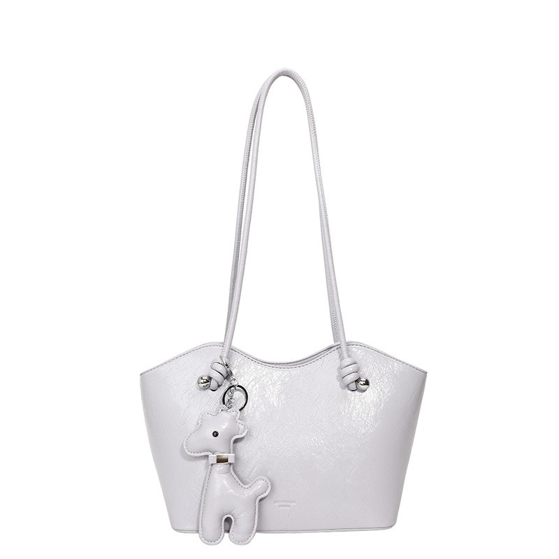 Túi Kẹp Nách Kiểu Dáng Sang Chảnh  - tt250909