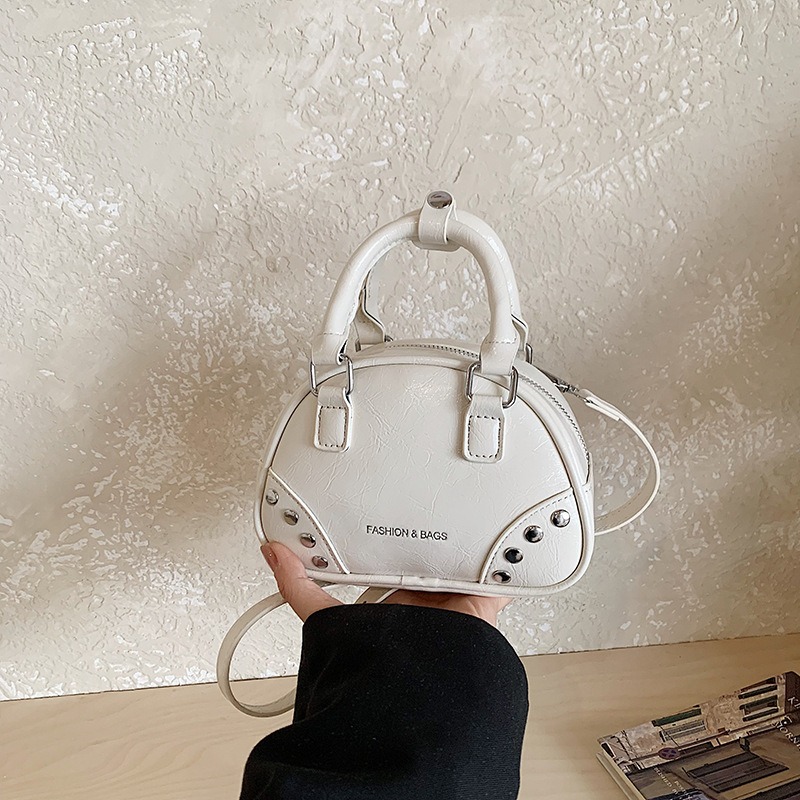 Túi Xinh Basic Hằng Ngày - tt250328