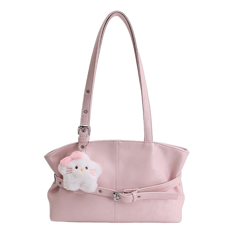 Túi Kẹp Nách Gọn Nhẹ Tiện Lợi -tt260418