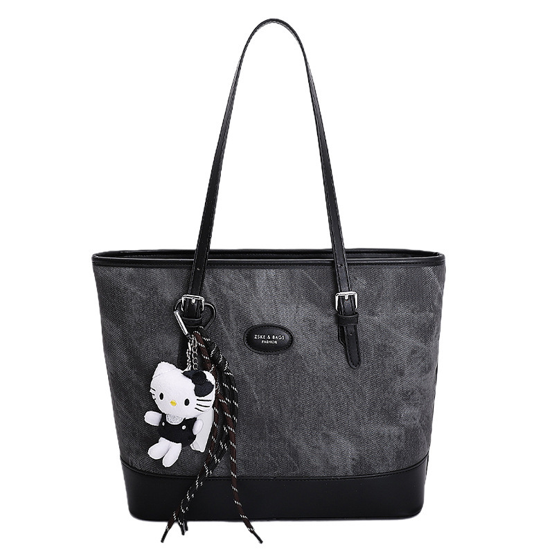 Túi Size To Đựng Thoải Mái Đồ - tt251104