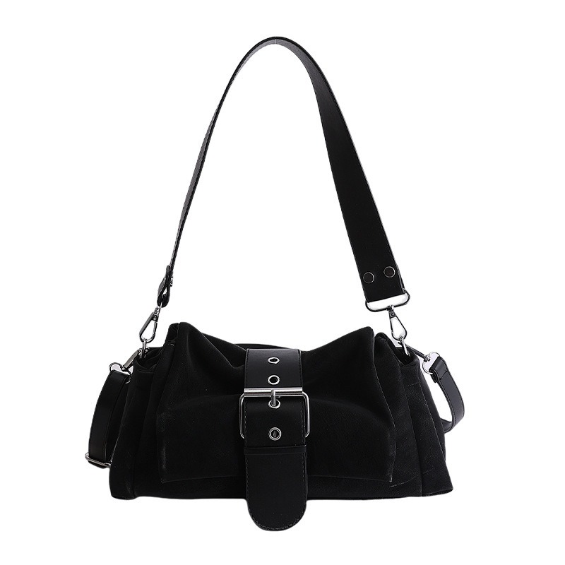 Túi Kẹp Nách Basic Mà Xinh - tt260412