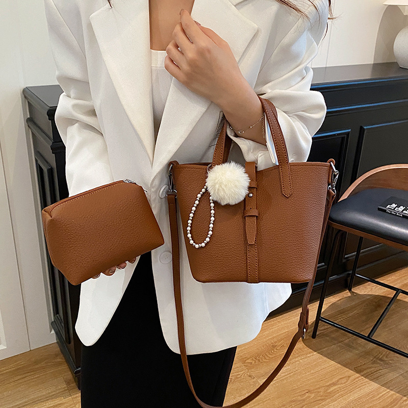 Túi Size Nhỏ Gọn Nhẹ Tiện Lợi Mỗi Ngày - tt251117