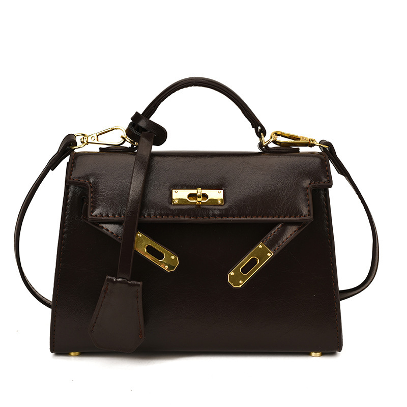 Túi Size Nhỏ Thời Trang Dễ Phối Đồ - tt251002