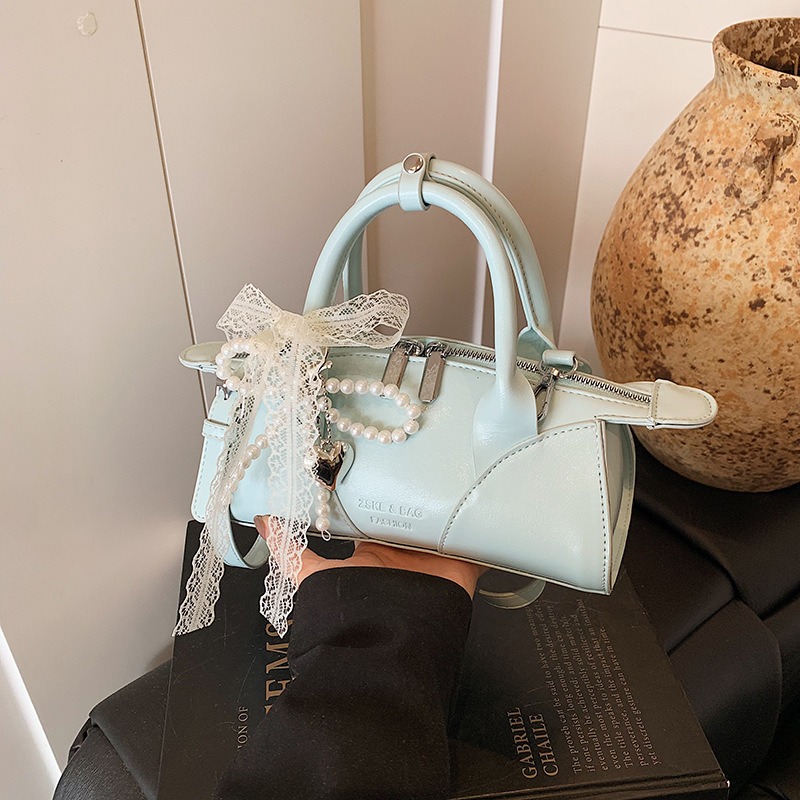 Túi Cầm Tay Sành Điệu Có Dây Đeo Chéo Tùy Chỉnh - tt250723