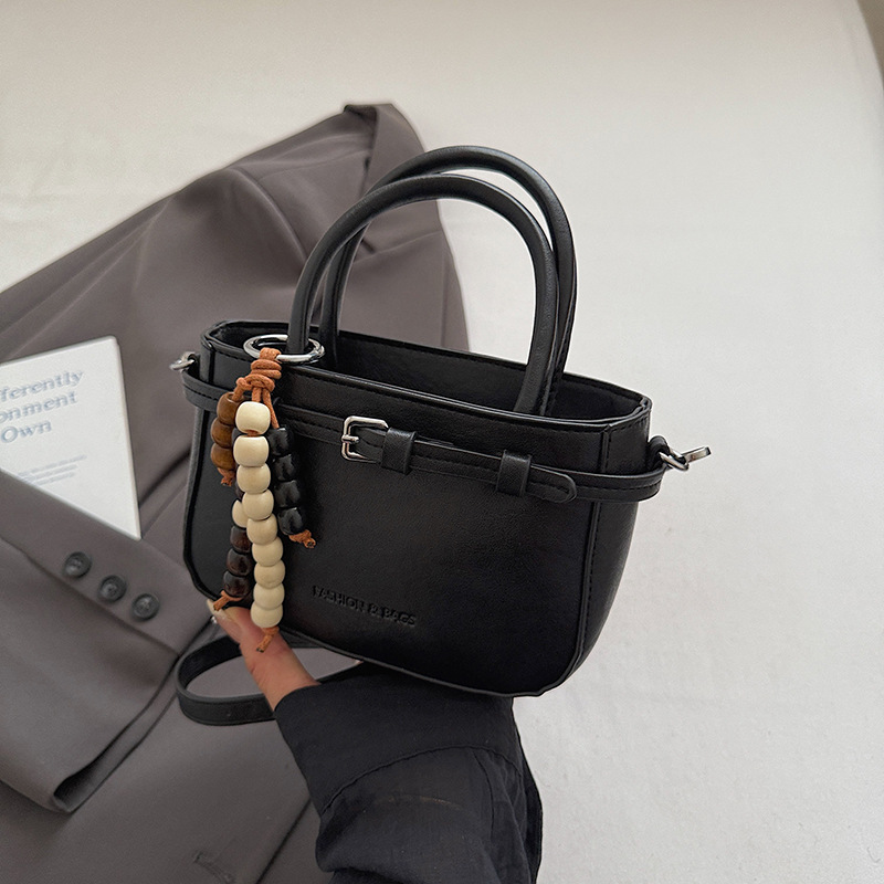 Túi Nhỏ Thanh Lịch Dễ Phối  - tt251211