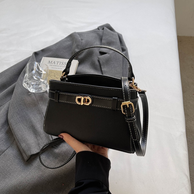 Túi Size Nhỏ Thanh Lịch Nhẹ Nhàng - tt260434