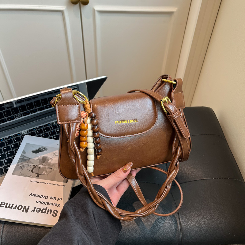 Size Nhỏ Gọn Gàng Dễ Mang - tt251215