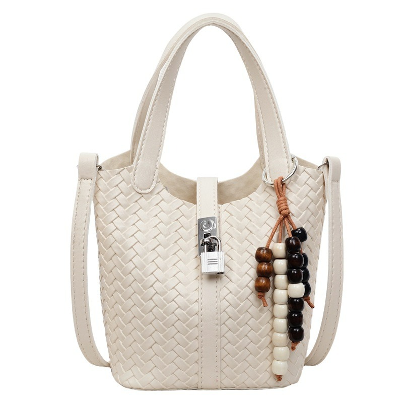 Túi Xách - Đi Biển - Cầm Tay Basic - 250924