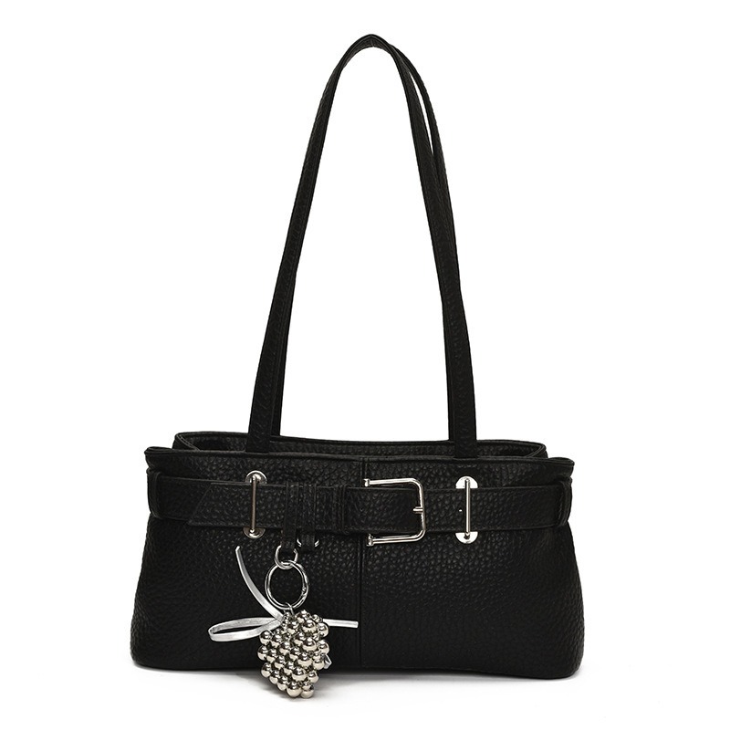 Túi Đeo Vai Sành Điệu Cá Tính - tt250710