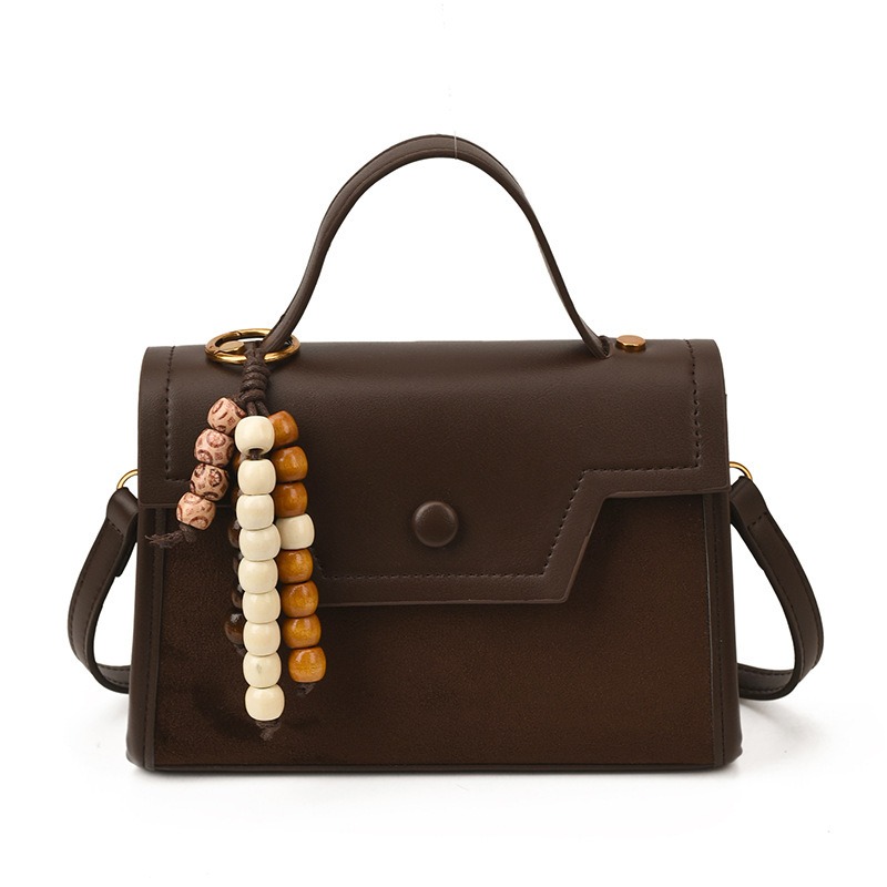 Túi Nữ Size Nhỏ Thanh Lịch Phù Hợp Đi Làm- tt251265