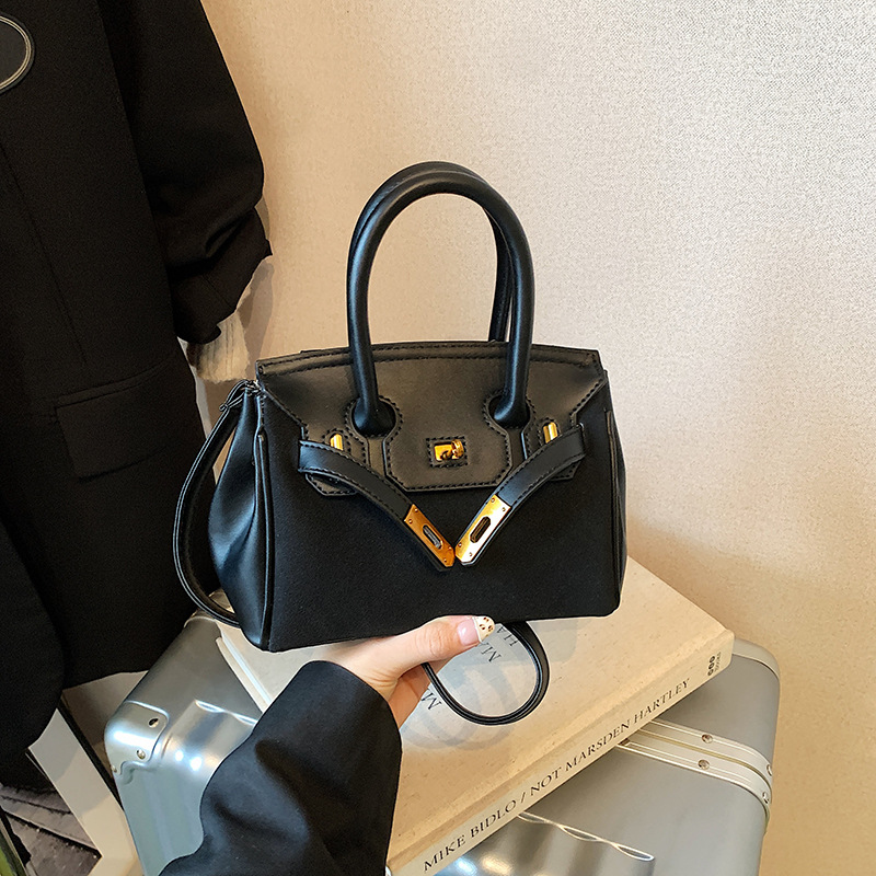 Túi Nhỏ Nữ Tính Thanh Lịch - t251233