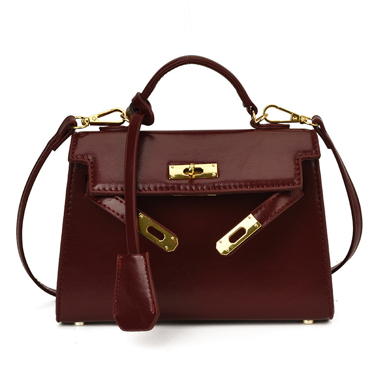 Túi Size Nhỏ Thời Trang Dễ Phối Đồ - tt251002