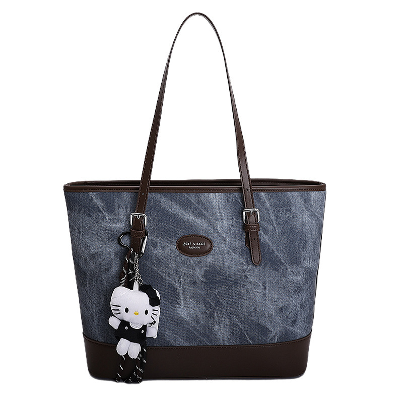 Túi Size To Đựng Thoải Mái Đồ - tt251104