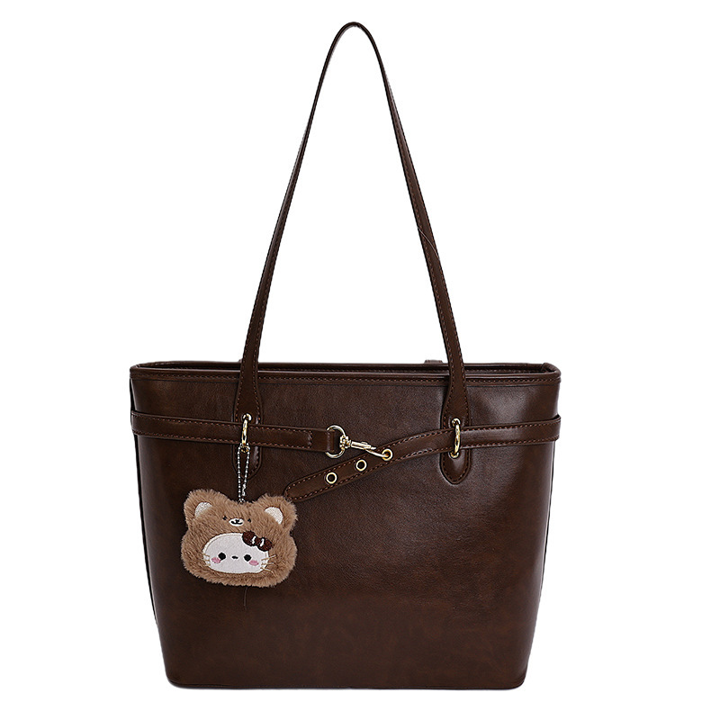 Túi Size To Tiện Lợi Cho Ngày Dài Năng Động - tt251130