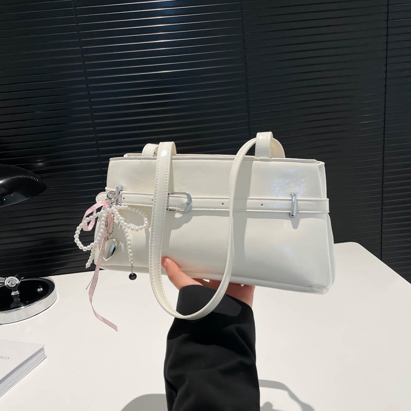 Túi Kẹp Nách Phong Cách Gen Z - tt260415