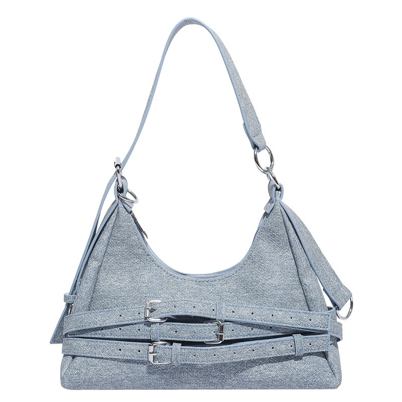 Túi Xách Size Vừa Đựng Vừa Đủ Cực Xinh - tt260416