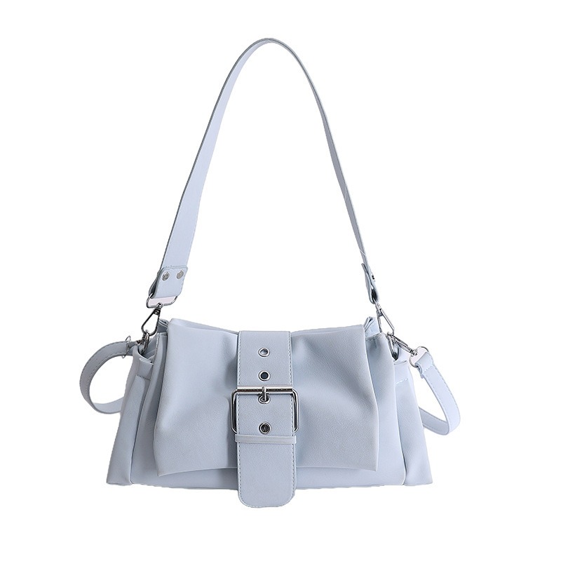 Túi Kẹp Nách Basic Mà Xinh - tt260412