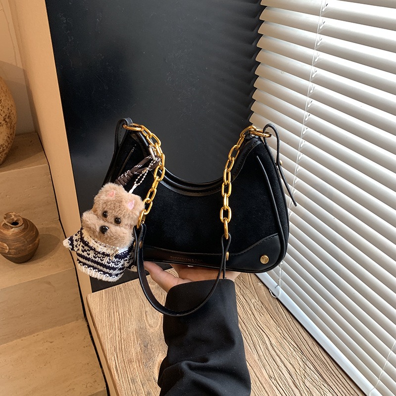 Túi Nhỏ Gọn Nhẹ Thời Trang - tt251222