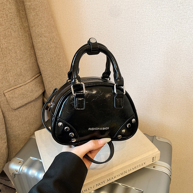 Túi Xinh Basic Hằng Ngày - tt250328