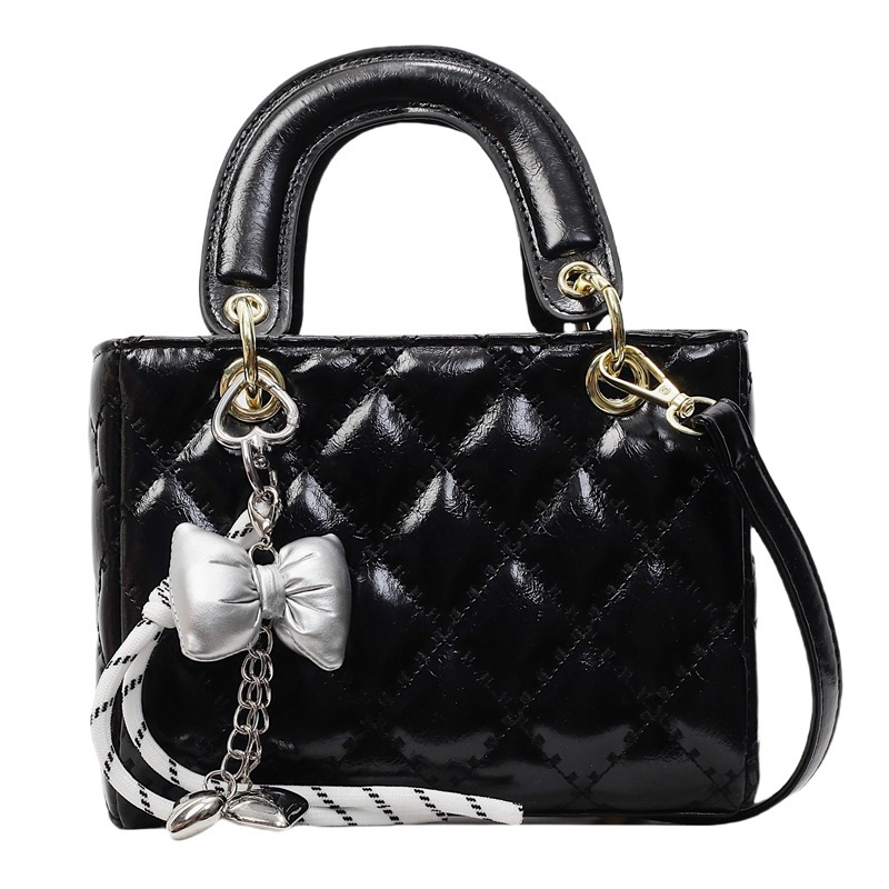 Túi Size Nhỏ Đeo Lên Là Xinh tt251105