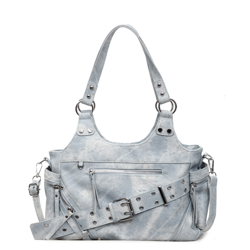 Size To Thời Trang Năng Động - tt251209