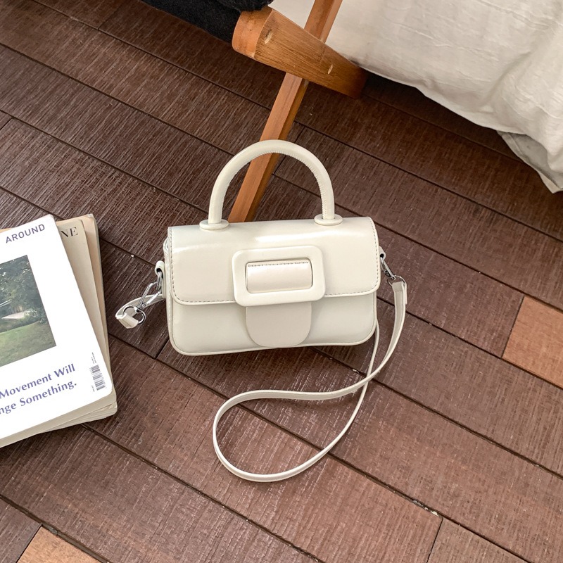 Túi Xách Mini Trendy -tt250327