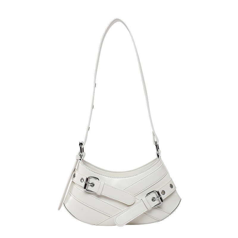 Túi Đeo Vai Đeo Chéo Hot Màu Sắc Phong Cách - tt250827