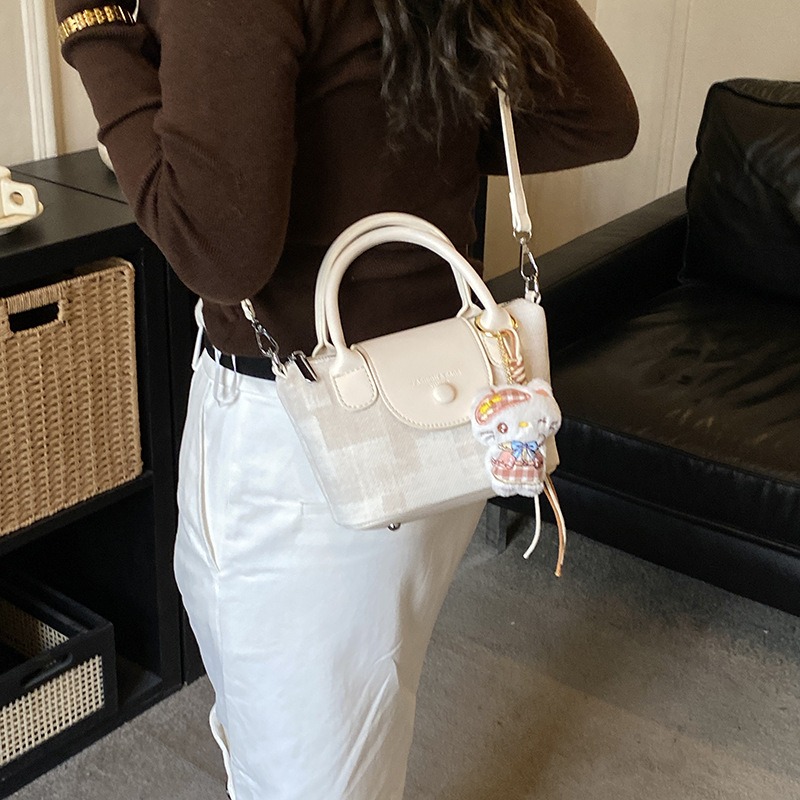 Túi Xách Size Nhỏ Đi Chơi Cực Hợp - tt260409