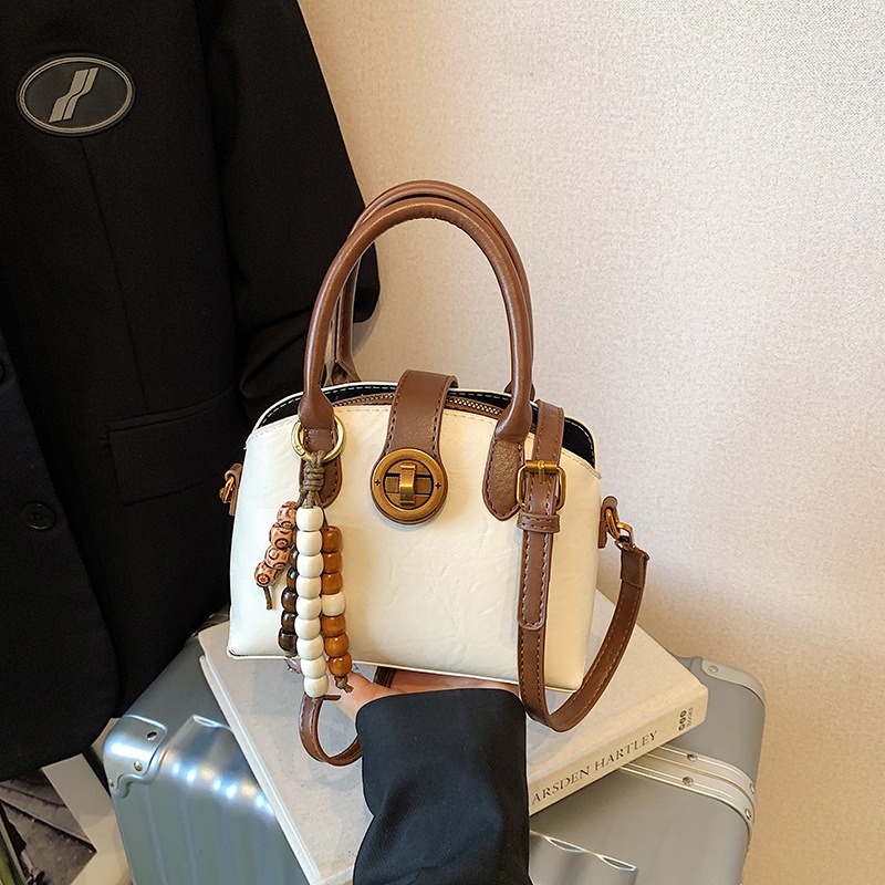 Túi Size Nhỏ Xinh Xắn Dễ Thương - tt260430