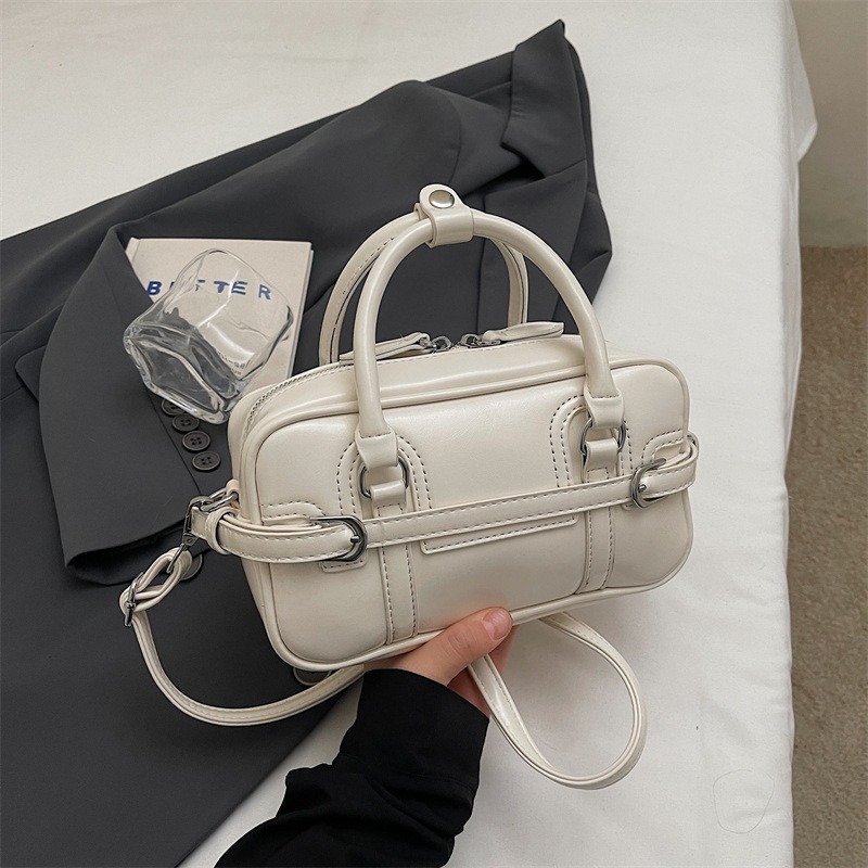 Túi Xách Mini Dáng Xinh Dễ Thương - tt250344