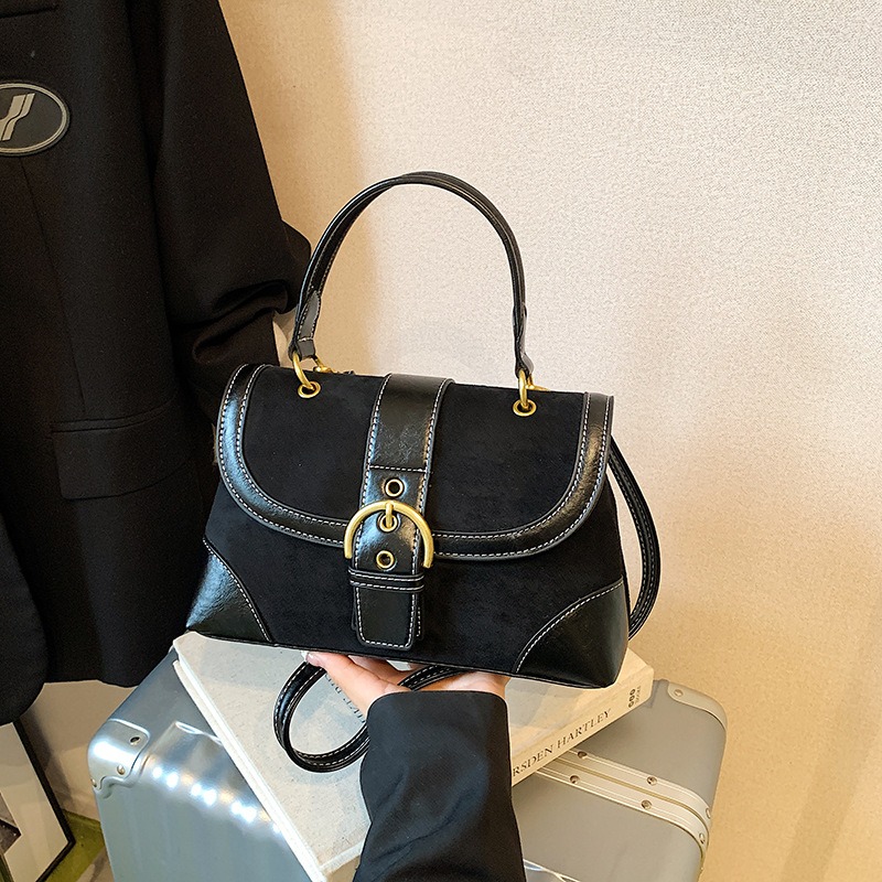 Túi Nữ Size Nhỏ Phong Cách Thời Trang -tt251221