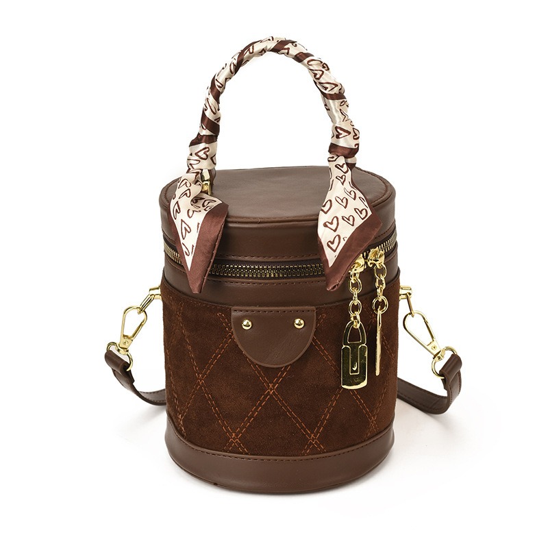 Túi Size Nhỏ Đeo Chéo Nhẹ Nhàng Dạo Phố Đi Làm -tt251263