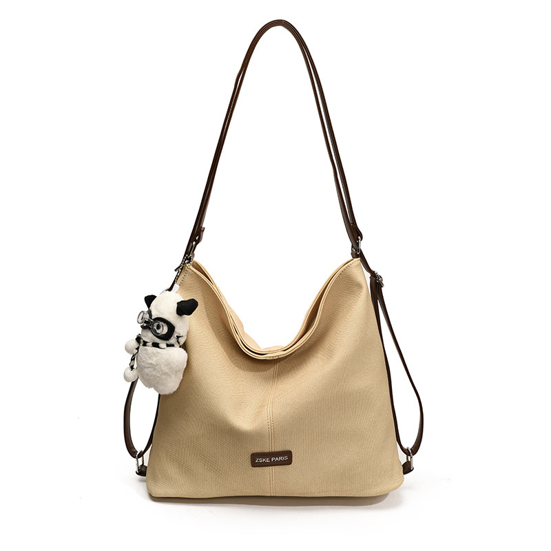 Size To Phù Hợp Nhiều Nhu Cầu - tt251005