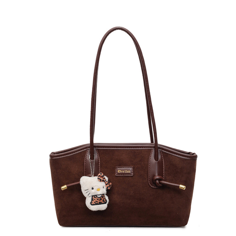 Túi Kẹp Nách Phù Hợp Đi Làm Đi Chơi - tt251144