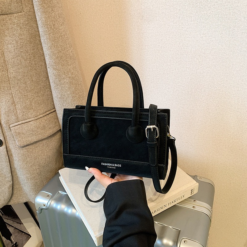 Túi Nữ Size Nhỏ Thanh Lịch Đi Làm Đi Chơi Đều Hợp TT250884