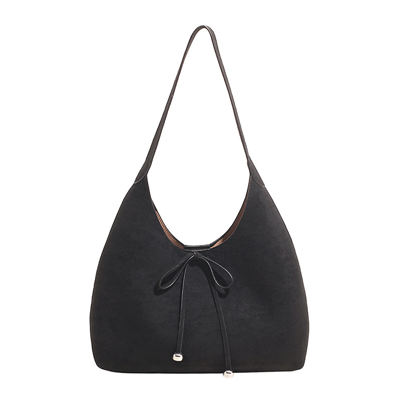 Túi Vải Dạ Thời Trang Dễ Phối Đồ - tt251024