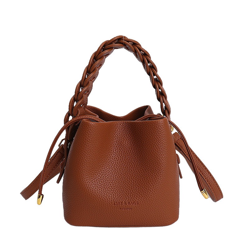 Túi Size Nhỏ Xinh Xắn Dễ Thương -tt260414