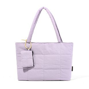 Túi Phao Size To Thời Trang Dễ Phối - tt251247