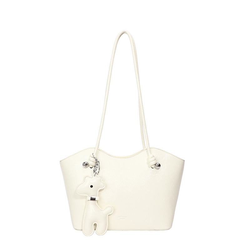 Túi Kẹp Nách Kiểu Dáng Sang Chảnh  - tt250909