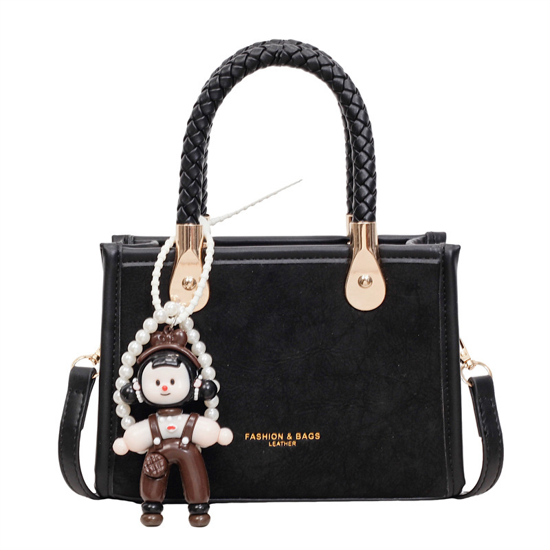 Túi Size Nhỏ Dễ Mang Tiện Lợi Xinh Xắn - 251248