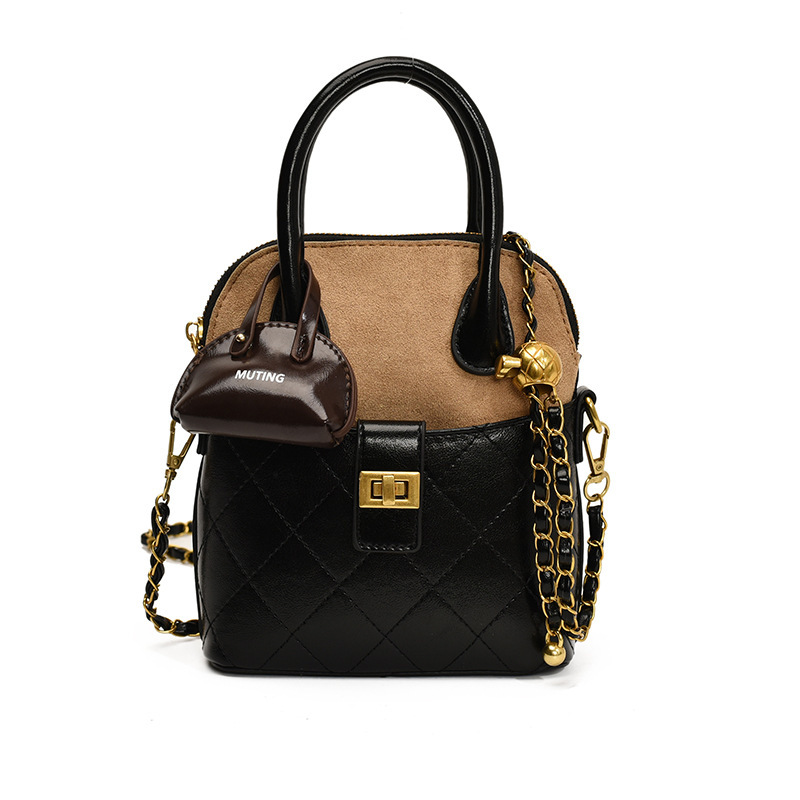 Túi Nữ Size Nhỏ Thanh Lịch Nữ Tính - tt251114