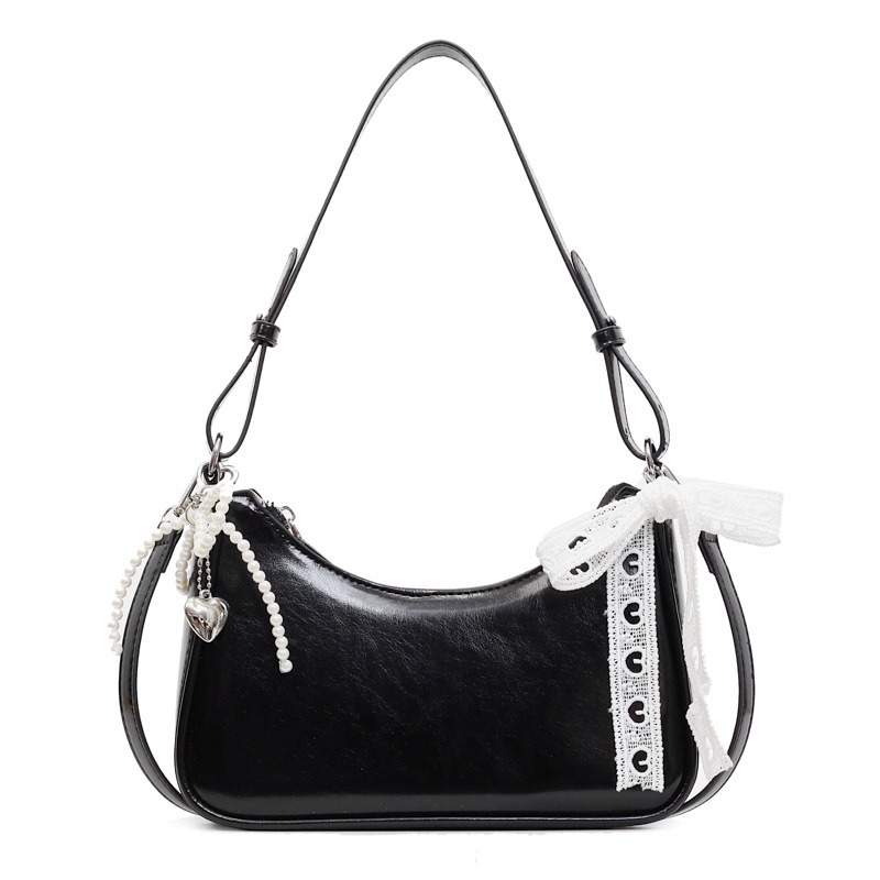 Túi Đeo Vai Đeo Chéo Hot Màu Sắc Hút Mắt - tt250802