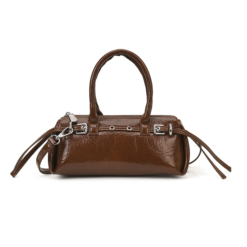 Kẹp Nách Đơn Giản Thanh Lịch - tt251026