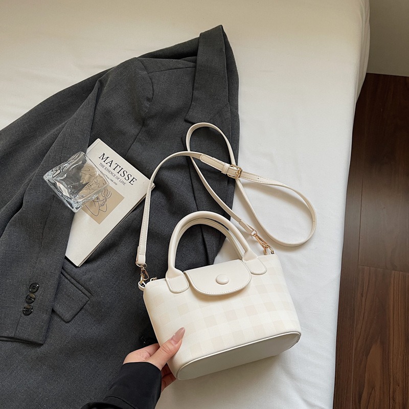 Túi Size Nhỏ Xinh Xắn Dễ Thương - tt260438