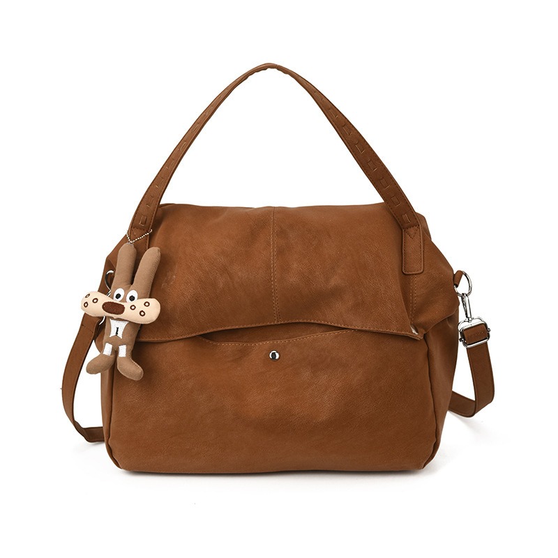 Balo Size Vừa Thiết Kế Gọn Gàng Không Cồng Kềnh- tt251274