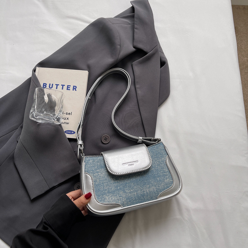 Túi Màu Bò Phong Cách Sang Nhẹ - tt251250