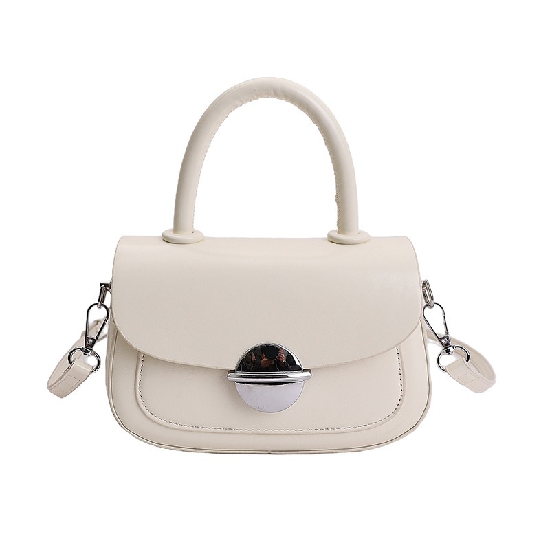 Túi Xách Nhỏ Kiểu Dáng Trẻ Trung - tt250330