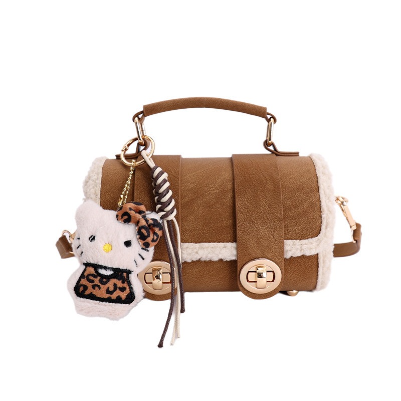 Túi Xách Nữ Size Nhỏ Phù Hợp Mọi Outfit - tt251280