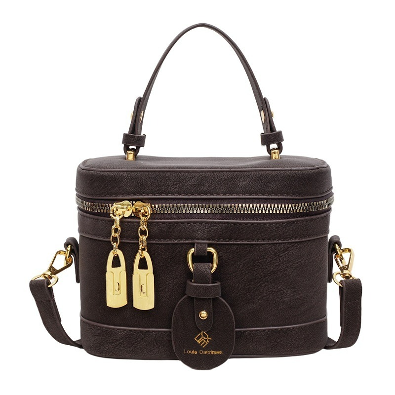 Túi Nữ Size Nhỏ Thanh Lịch Đi Làm Đi Chơi Đều Hợp - tt251271